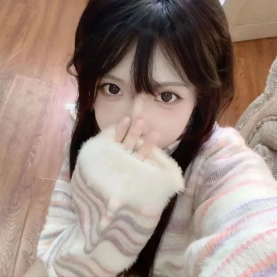 小气财神：快乐颂