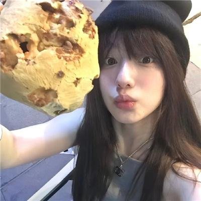 恋上美人鱼