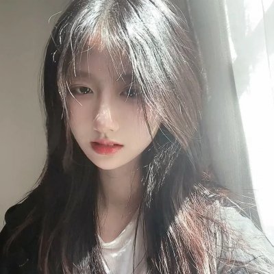 金羚羊