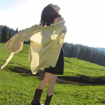 克雷尔多兰