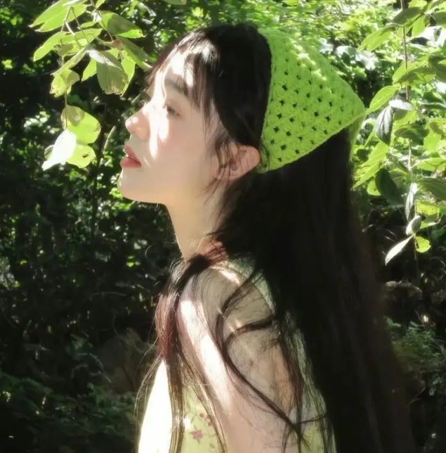 天下父母