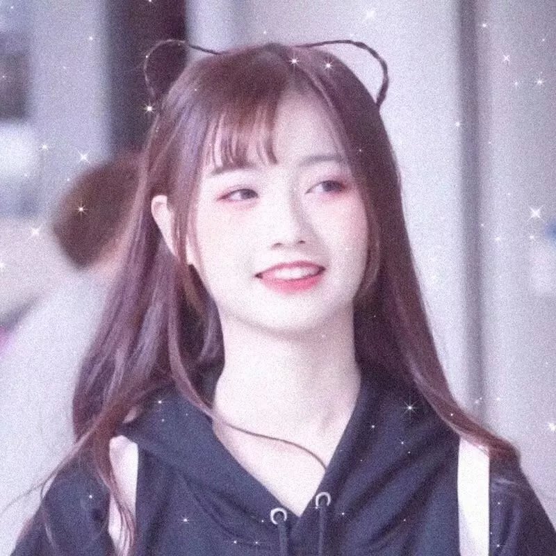 声优广播的幕前幕后