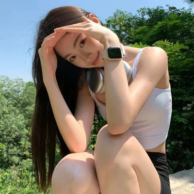 我的爸爸是乞丐