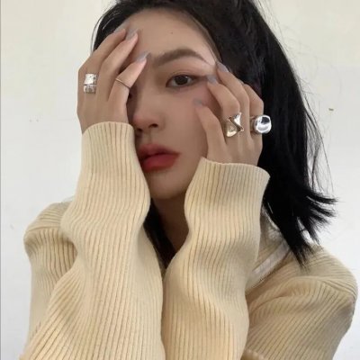 苗苗