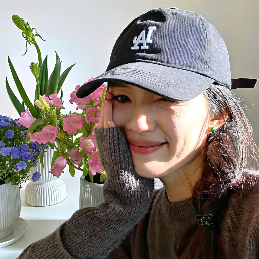 苍穹浩瀚第二季