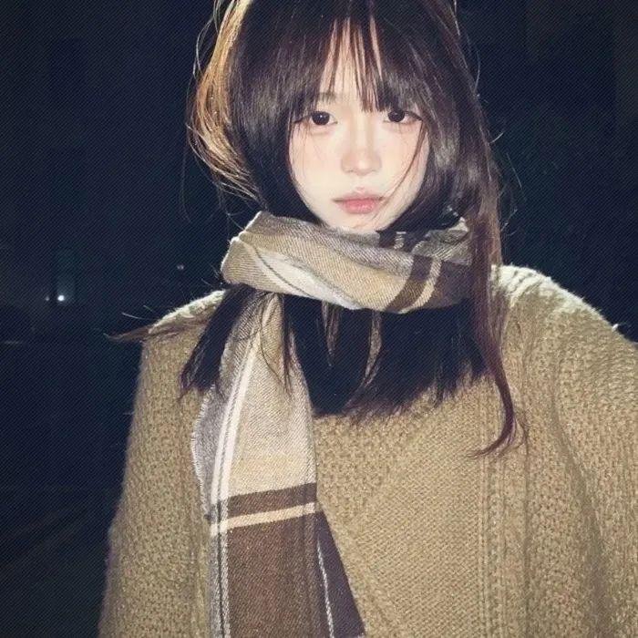 怪