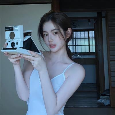 心中的秘密