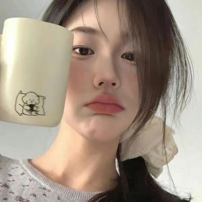晴迷洛杉矶