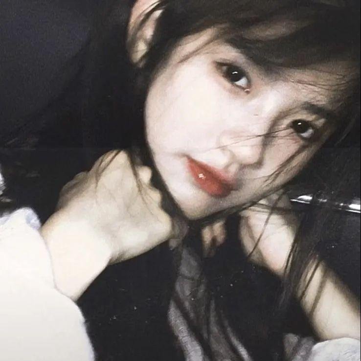 我跟总统的女儿约会