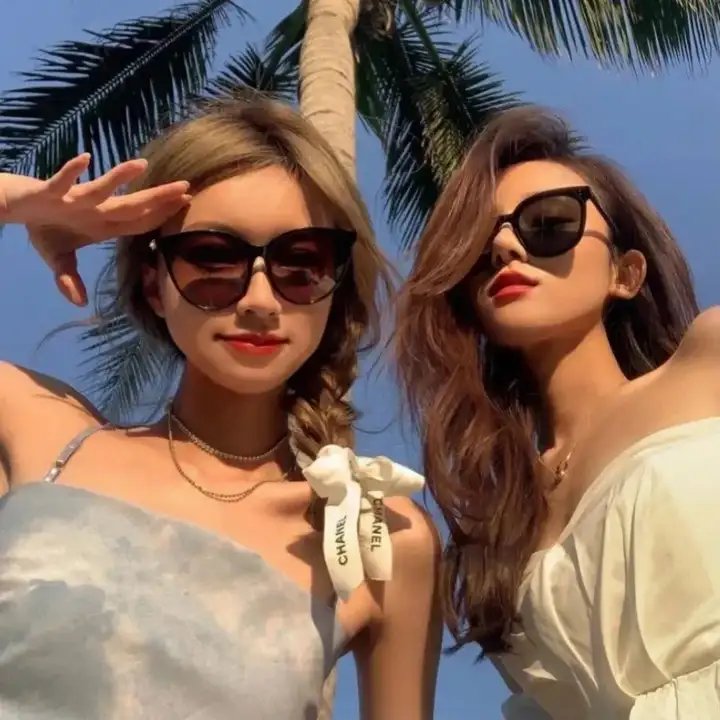 深海终劫站