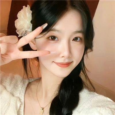 72小时黄金行动