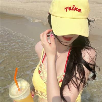 最后一首歌