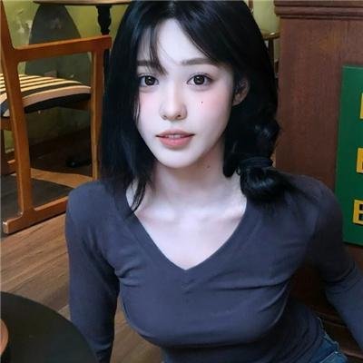 老头子第一季