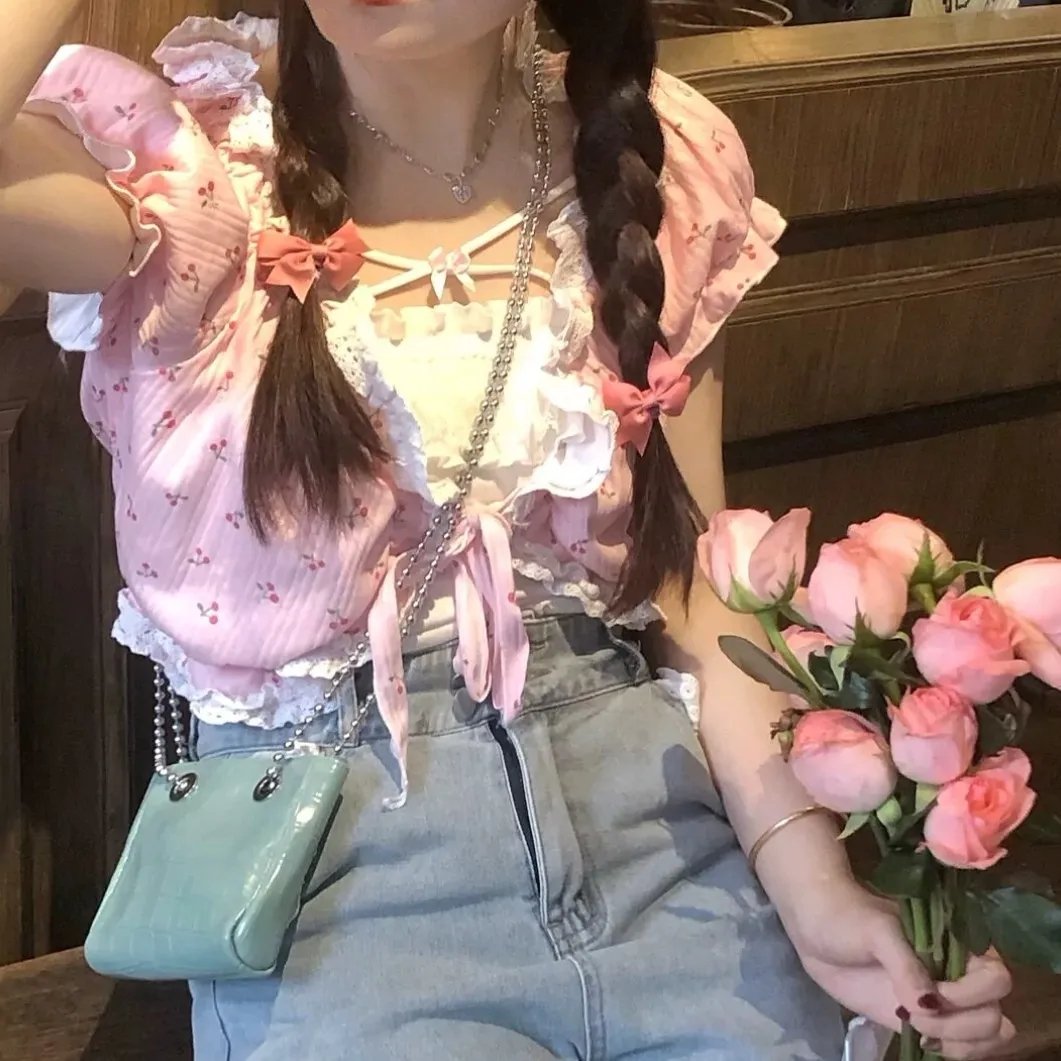 著魔 印尼篇