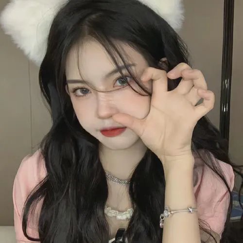 猎捕